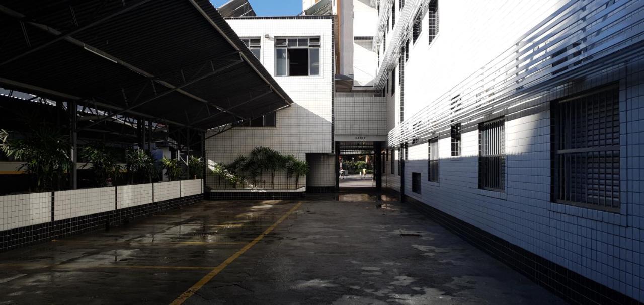 Hotel Tres Poderes (Adults Only) — Photos 3